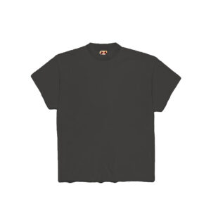 (Exclusive Drop) 8697Street: The Odyssey Cap Tee "RETRO GRAY"